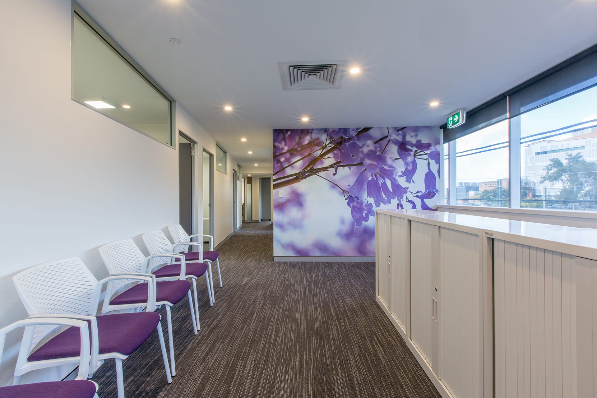 Arthritis Care Craft Builders